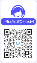 左贡律师在线咨询