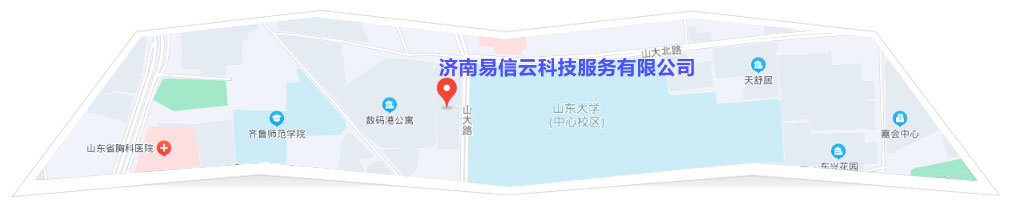 左贡律师在线咨询